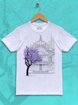 JACARANDAS